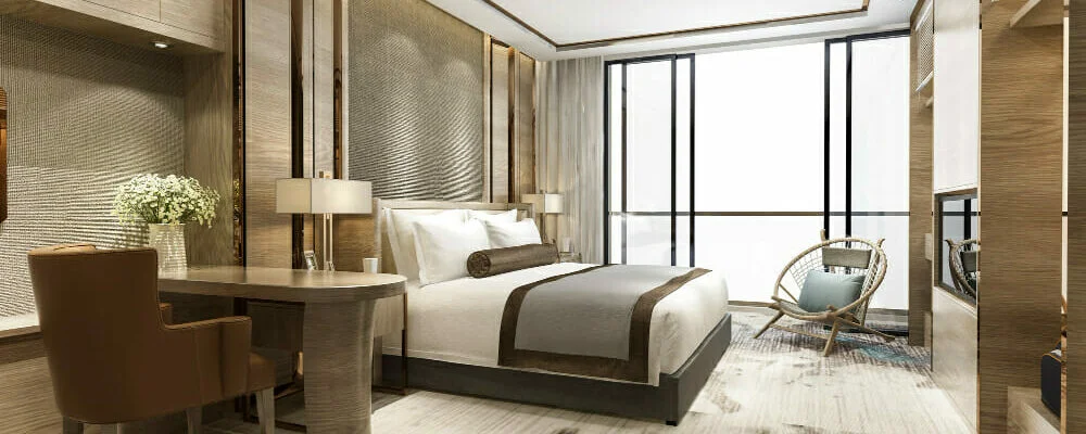 luxury-classic-modern-bedroom-suite-hotel
